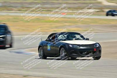 media/May-24-2025-Turn8 Trackdays (Sat) [[034586b55d]]/6 Beginner/Session 2 (Cotton Corners-Grapevine)/